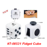 T-08531